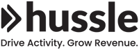 hussle-technology-logo-black-1